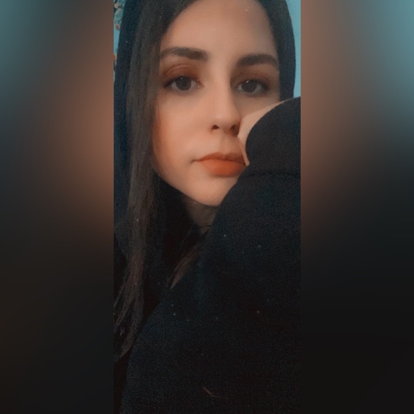 michmoe85